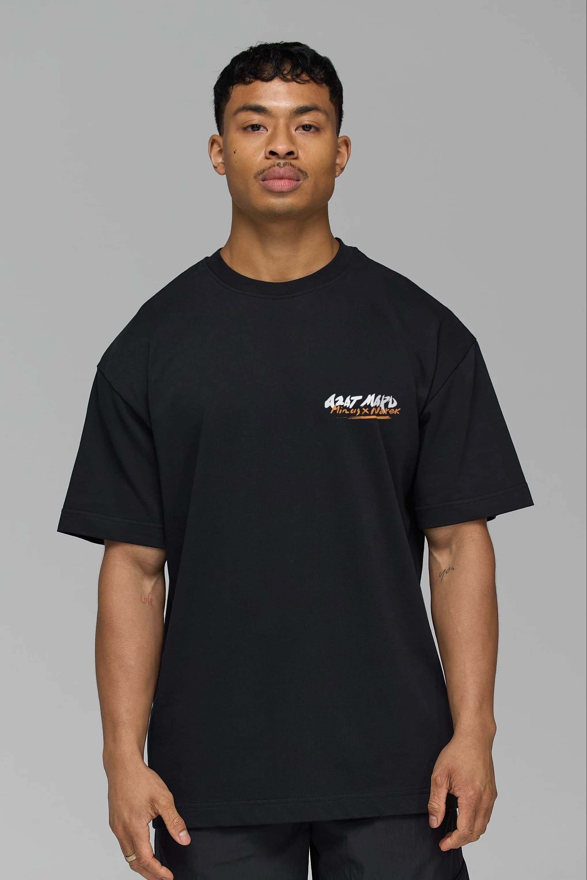 Obsidian Tailoring Coat